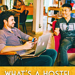 what's a hostel