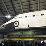 space shuttle pictures