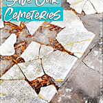 Lafayette Cemetery no.1
