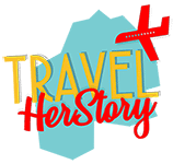 Mobile Logo