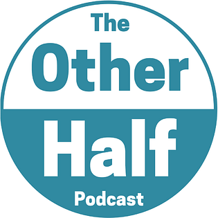 the other half famous females podcast