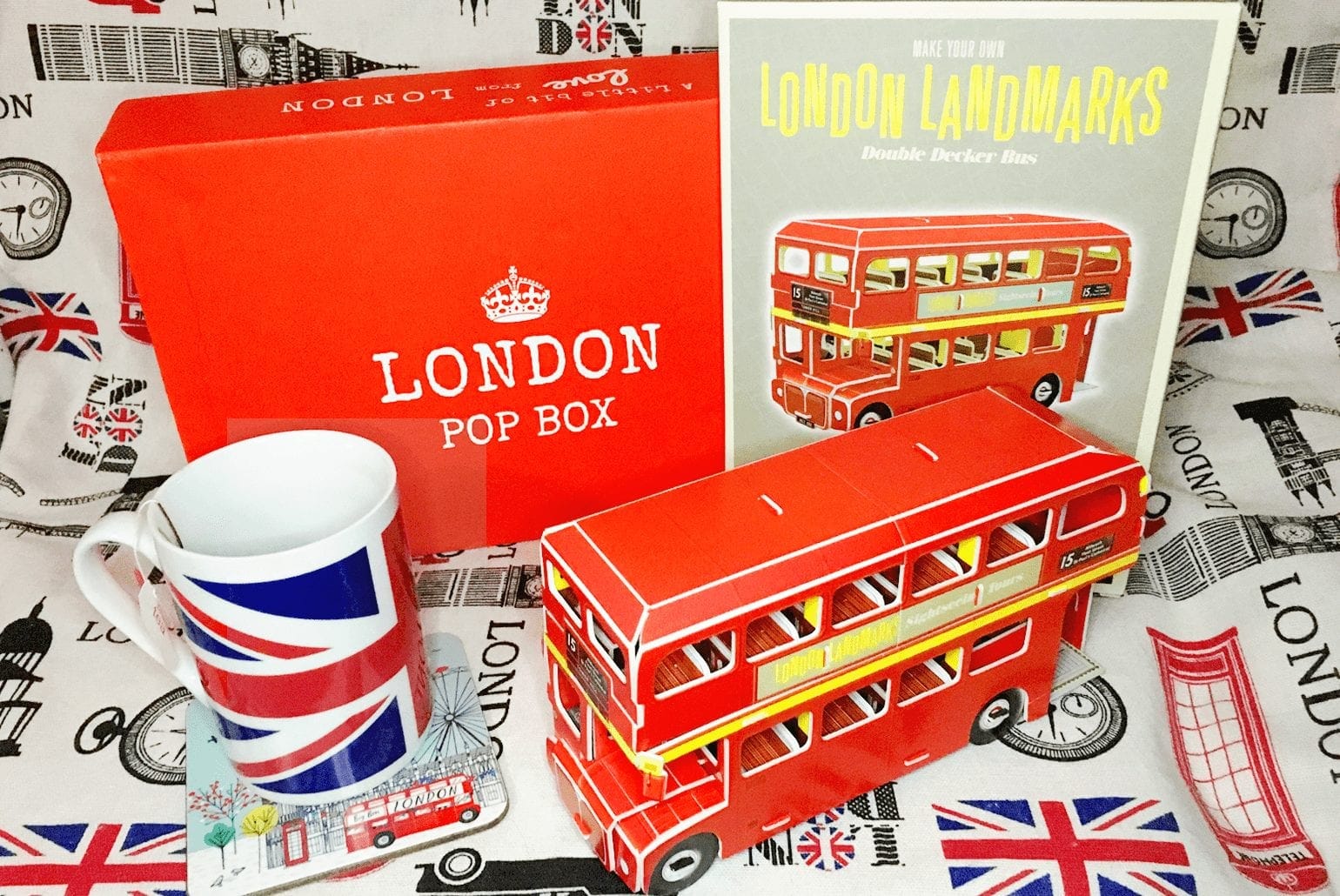 london pop box