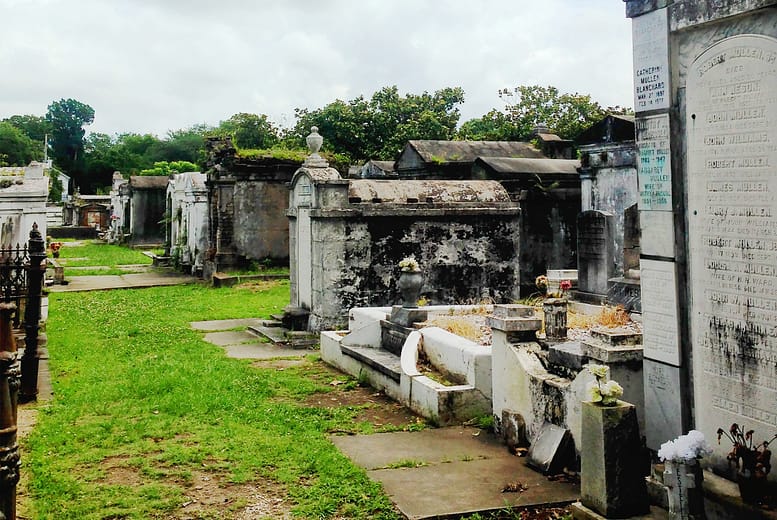 Why Do People Leave Bottle Wars at The Grave Site Why Leave Bottled Waters  at The Gravesite