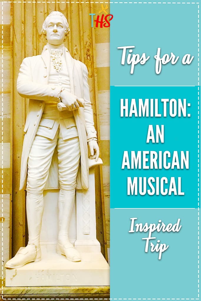 49 A.Hamilton Stuff ideas  hamilton musical, hamilton, musicals